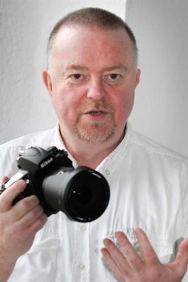 © H. Symann (Foto: Dieter Mach) © H. Symann (Foto: Dieter Mach)